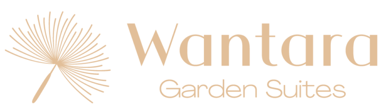 Wantara Suites 5